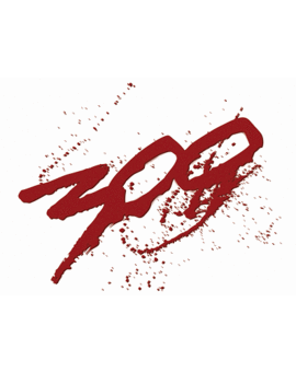 y llego a las 300 ediciones despues de las vacas!!