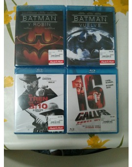 compras en media markt