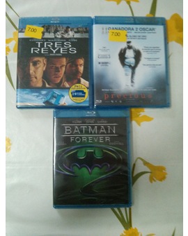3x2 carrefour hoy