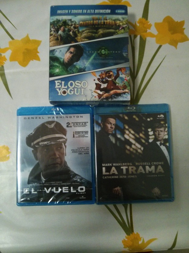 3x2 el corte ingles hoy