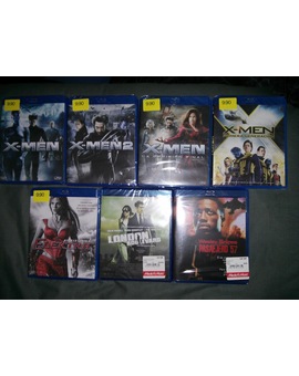 COMPRAS 14/08/13 (CARREFOUR + MEDIAMARKT)