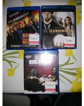 hoy por mediamarkt