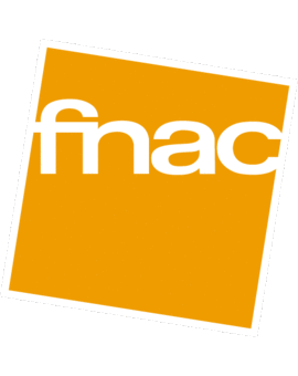 duda pedido online fnac¿¿??