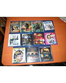 1er PEDIDO DE FNAC DE 3 PENDIENTES!