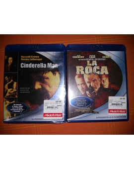 hoy por mediamarkt!