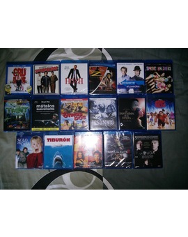 MIS DOS PEDIDOS DE FNAC QUE FALTABAN
