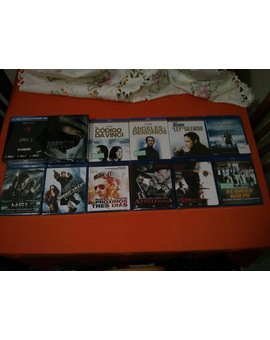 MIS REGALOS DE CUMPLEAÑOS DE AYER