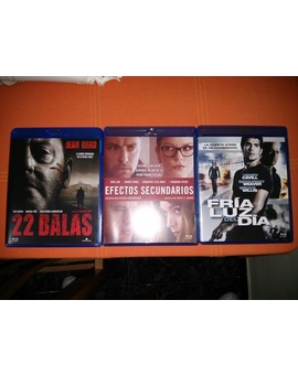 REGALOS DE CUMPLEAÑOS ATRASADOS