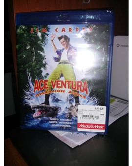 Venturaaaa!!!