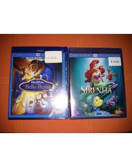 ultimo 2x1 carrefour