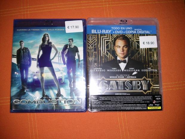 2x1 CARREFOUR