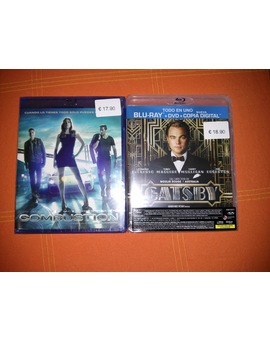 2x1 CARREFOUR