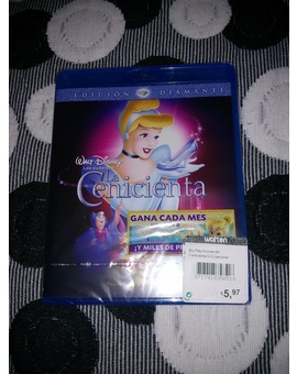 compra en worten