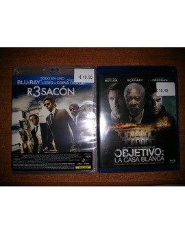 por fin el 2x1 de carrefour que buscaba!!