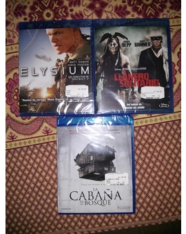 compras finde 1 parte