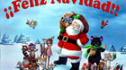 Feliz-navidad-c_s