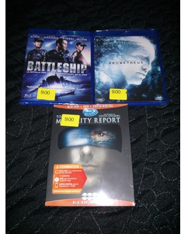 3X2 CARREFOUR