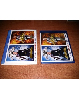 slipcover tomb raider frontal