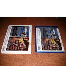 slipcover tomb raider trasera