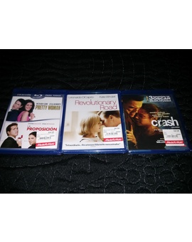 ultimate compras...