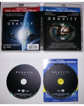 gravity para peter mcnulty