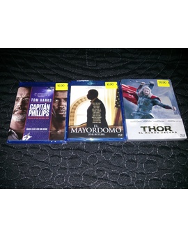 3X2 CARREFOUR (OTRO PANOLI)