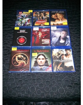 3x2 CARREFOUR FIN DE SEMANA