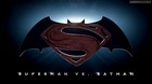 El-rodaje-de-superman-vs-batman-en-marcha-c_s