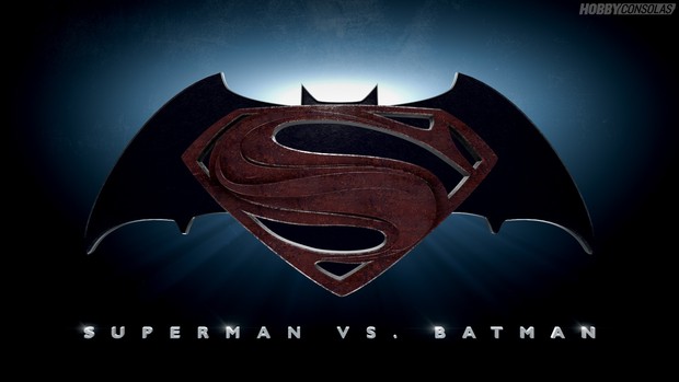 El rodaje de Superman vs. Batman, en marcha