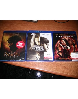 la compra de hoy!!!