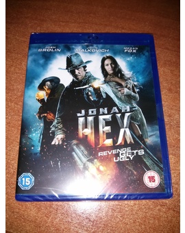 2x12 ZAVVI compra conjunta con WOUHYEAH