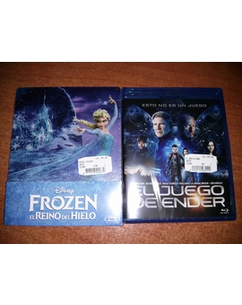 compras en MediaMarkt!!