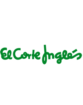 25% + 10% bonificación ECI!! del 28 marzo al 24 abril