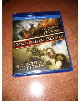 la llegada de hoy de amazon! poco mas de 6 euros