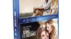 Alguien-sabe-si-este-pack-de-zavvi-es-viene-en-amarays-individuales-c_s