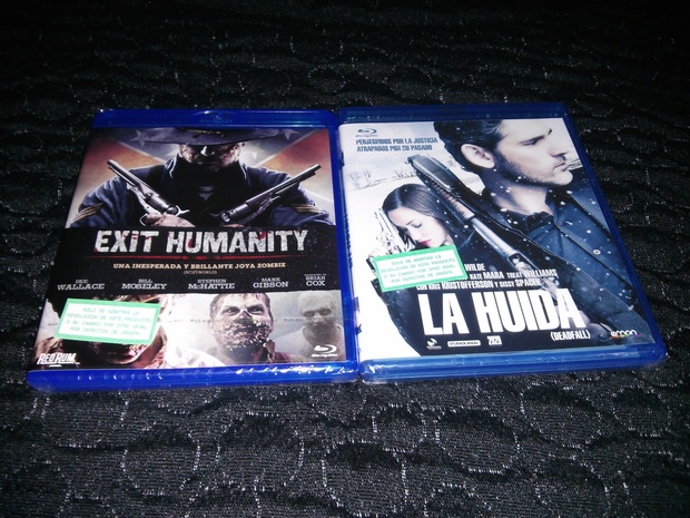 compra de hoy 25%ECI