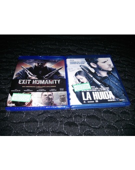 compra de hoy 25%ECI