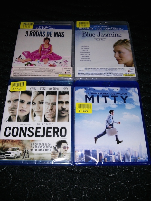 2X1 carrefour