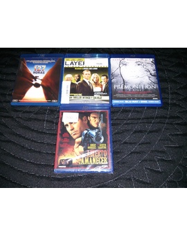 compra de hoy! cashconverters + carrefour