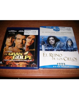 daily price por 13,90