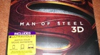 Man-of-steel-steel-zavvi-c_s