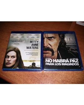 2x1 warner amazon! si un poco tarde!