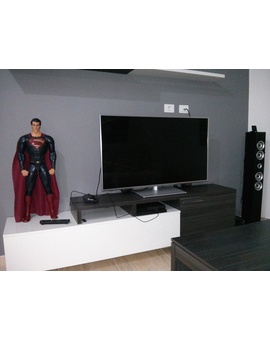 con esta disfrutare ahora del cine en casa! jejeje...