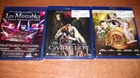 La-compra-de-hoy-los-miserables-de-amazon-c_s