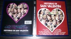 Historias-de-san-valentin-custom-propia-doble-c_s