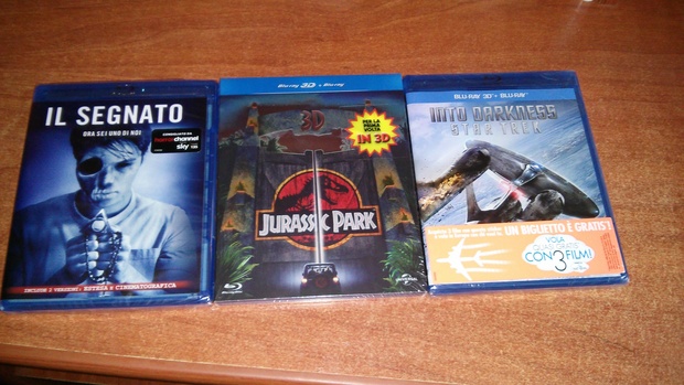pedido 30% amazon.it