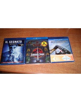 pedido 30% amazon.it