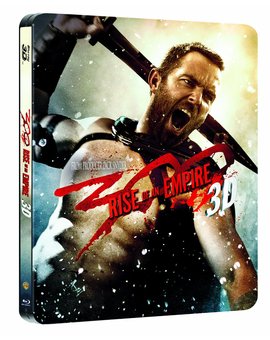 en amazon.de pone a la venta el 31 de julio?? es el 1 no?