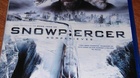 Snowpiercer-c_s