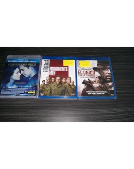 primer 3x2 carrefour